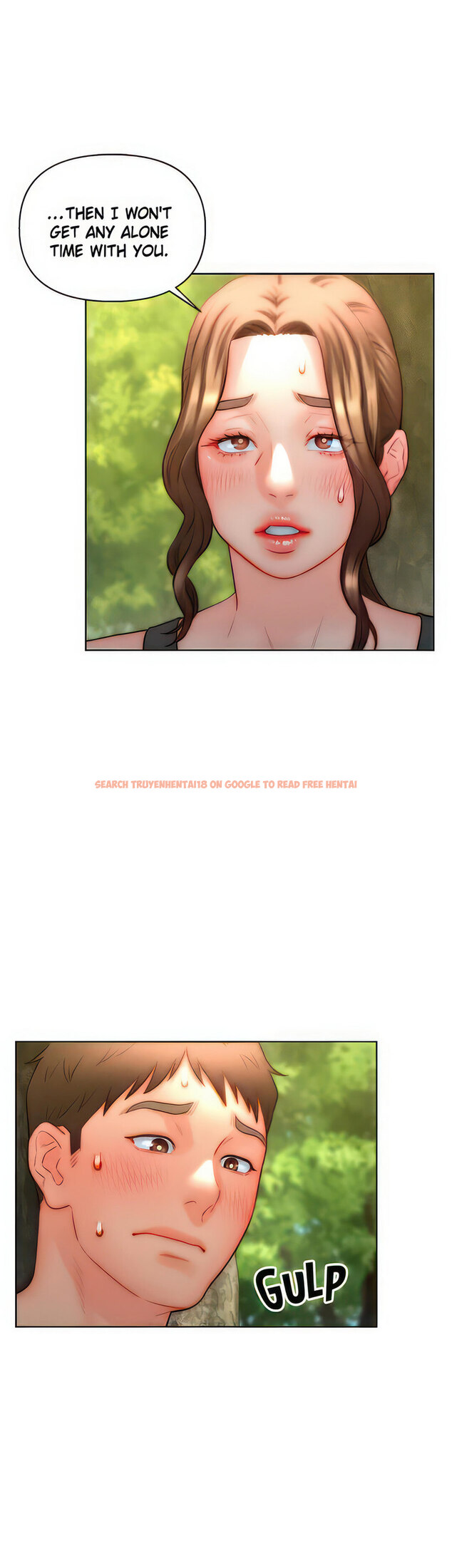 Read Hentai Image 30 962 in comic Live-in Son-in-Law - Chapter 34 - hentaitnt.net