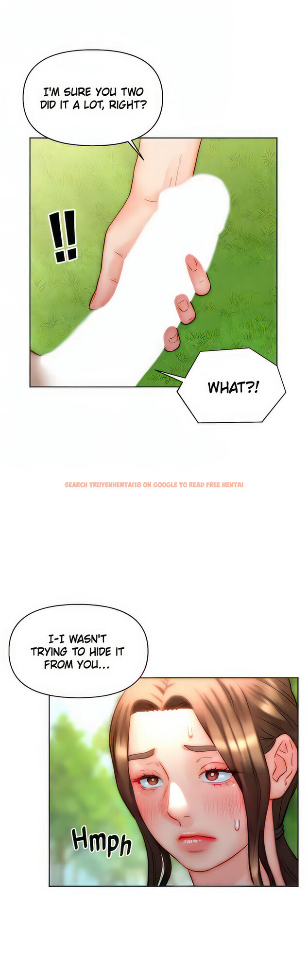 Read Hentai Image 31 962 in comic Live-in Son-in-Law - Chapter 34 - hentaitnt.net
