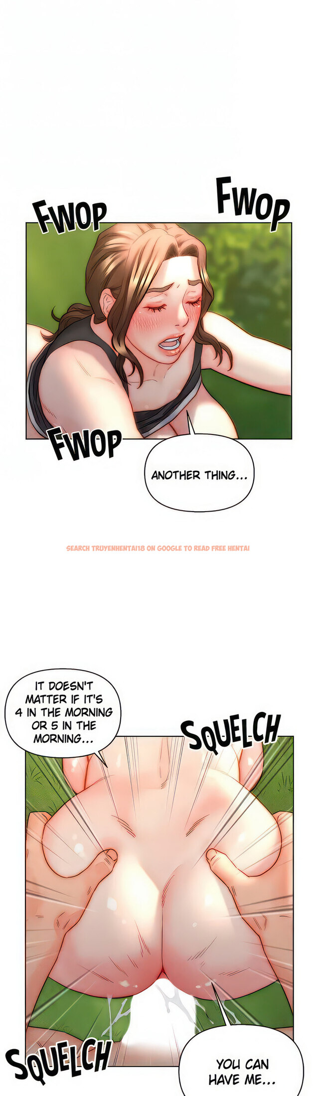 Read Hentai Image 34 962 in comic Live-in Son-in-Law - Chapter 34 - hentaitnt.net