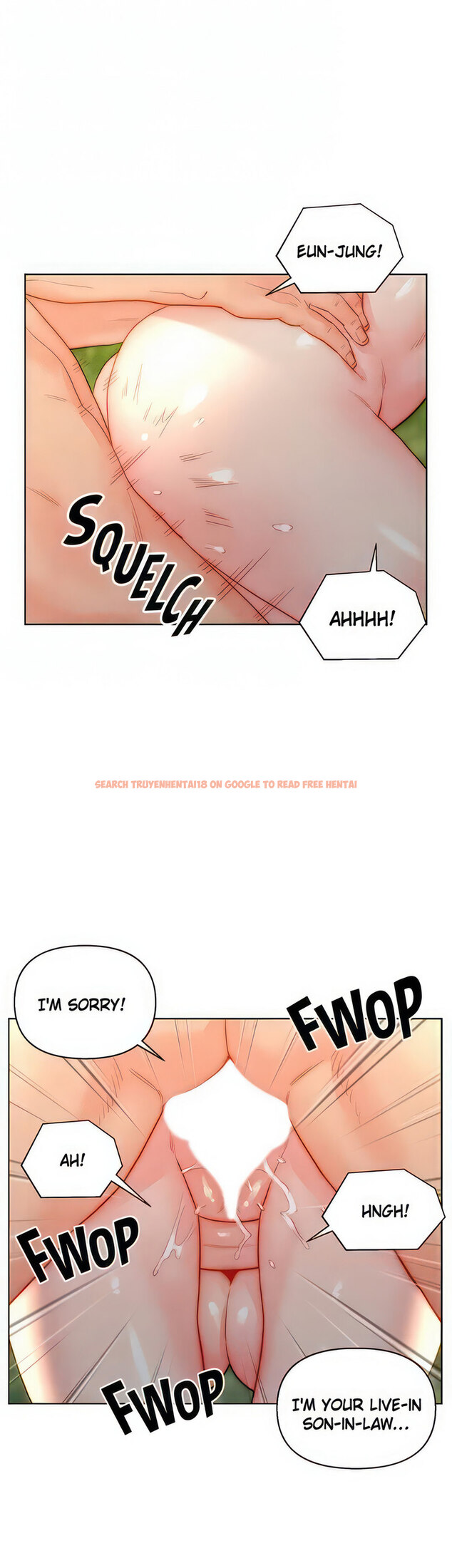 Read Hentai Image 37 962 in comic Live-in Son-in-Law - Chapter 34 - hentaitnt.net