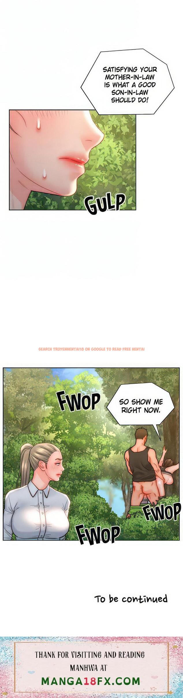 Read Hentai Image 40 962 in comic Live-in Son-in-Law - Chapter 34 - hentaitnt.net