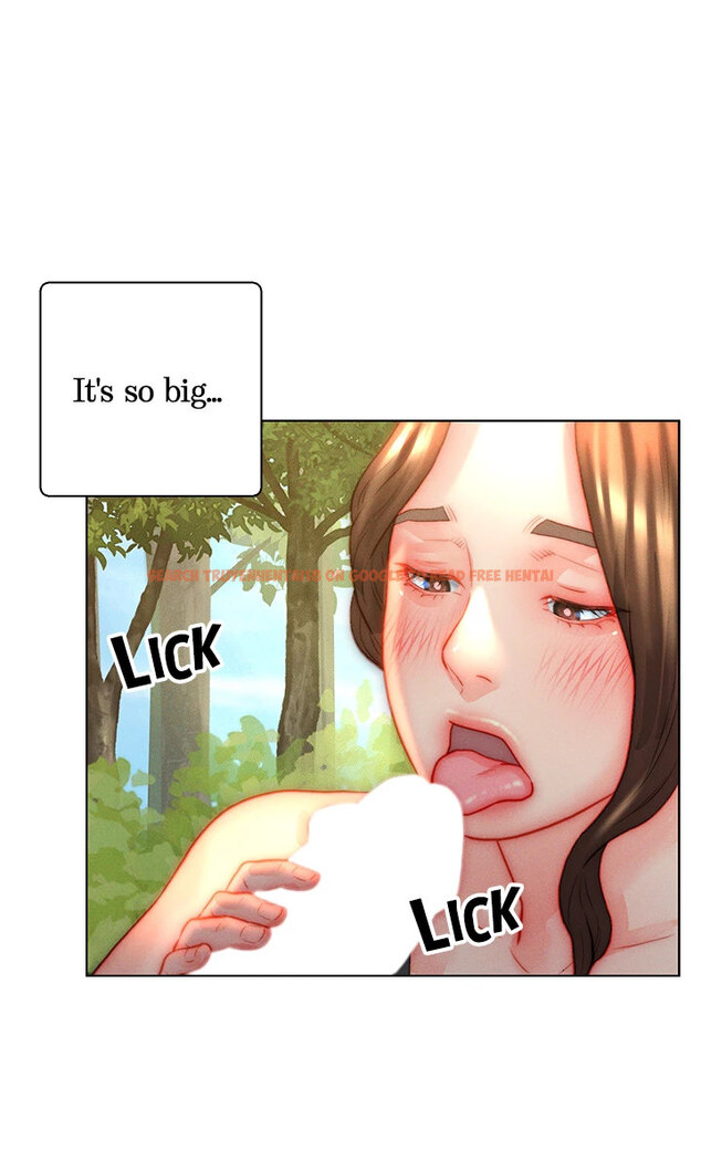 Read Hentai Image 12 e5446 in comic Live-in Son-in-Law - Chapter 35 - hentaitnt.net