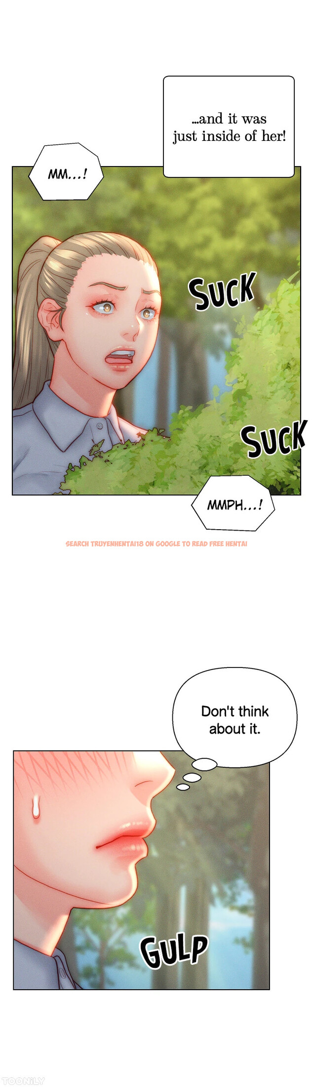Read Hentai Image 13 e5446 in comic Live-in Son-in-Law - Chapter 35 - hentaitnt.net