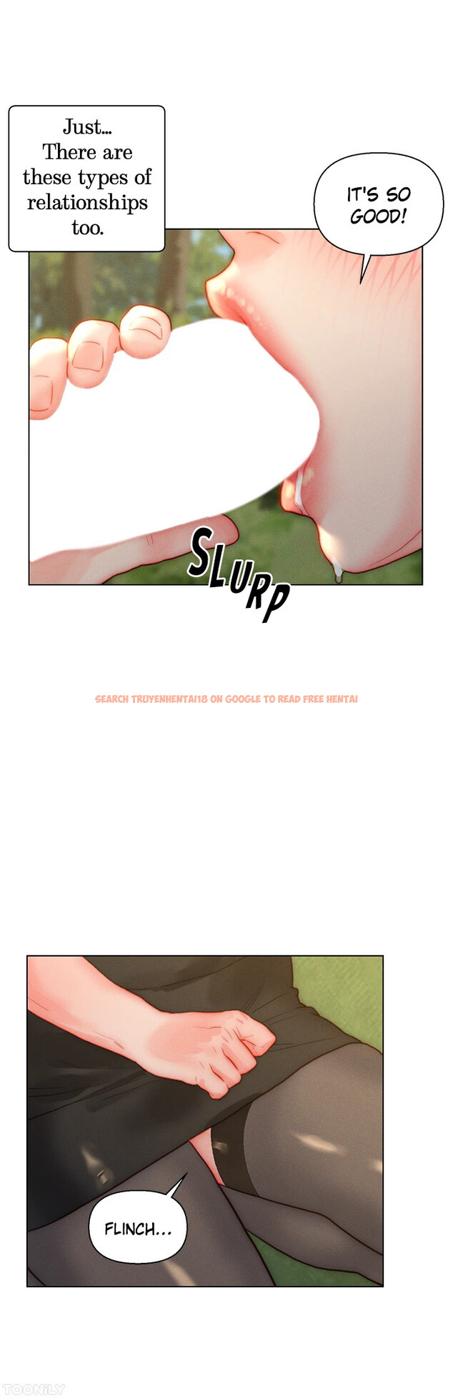 Read Hentai Image 14 e5446 in comic Live-in Son-in-Law - Chapter 35 - hentaitnt.net