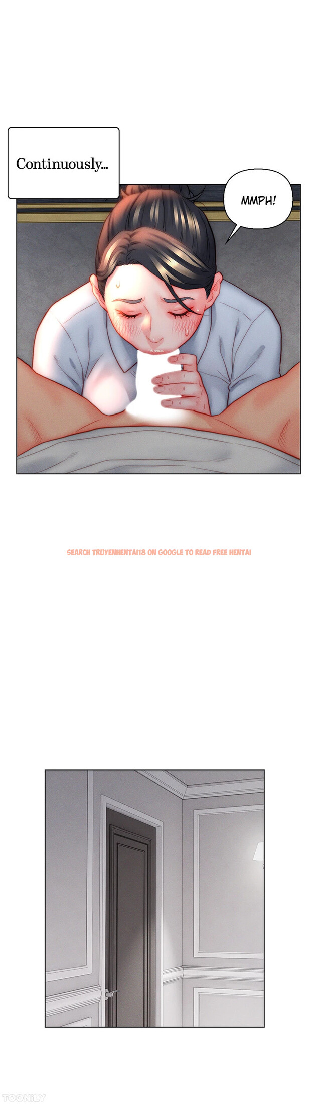 Read Hentai Image 17 e5446 in comic Live-in Son-in-Law - Chapter 35 - hentaitnt.net