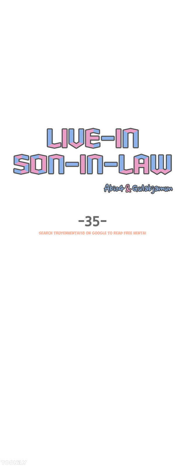 Read Hentai Image 2 e5446 in comic Live-in Son-in-Law - Chapter 35 - hentaitnt.net