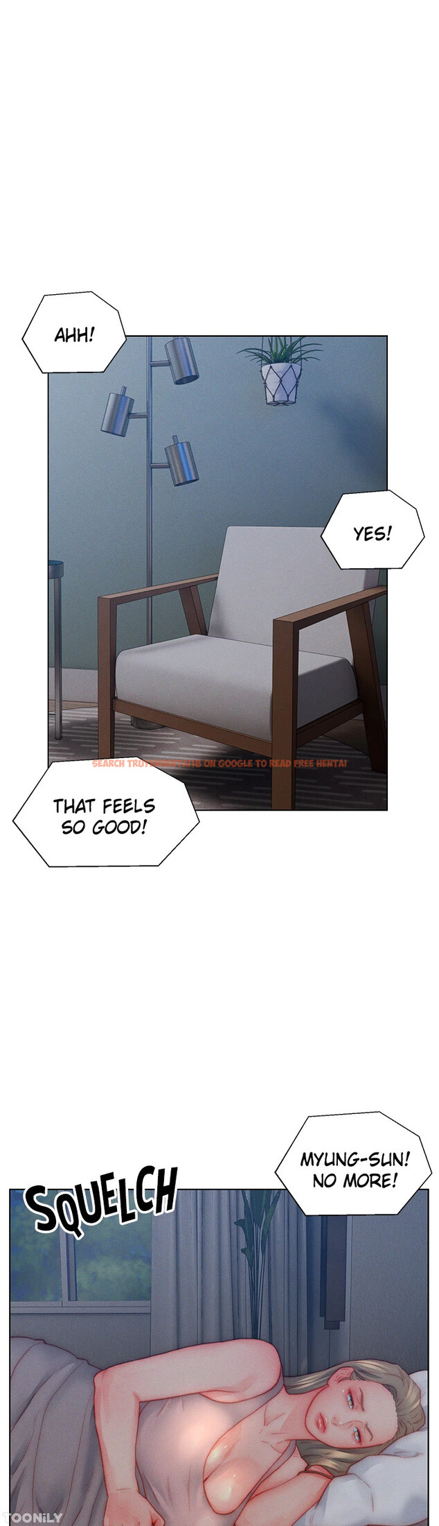 Read Hentai Image 22 e5446 in comic Live-in Son-in-Law - Chapter 35 - hentaitnt.net
