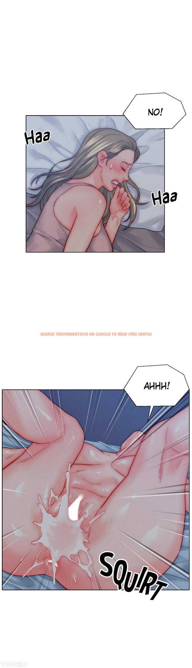 Read Hentai Image 24 e5446 in comic Live-in Son-in-Law - Chapter 35 - hentaitnt.net