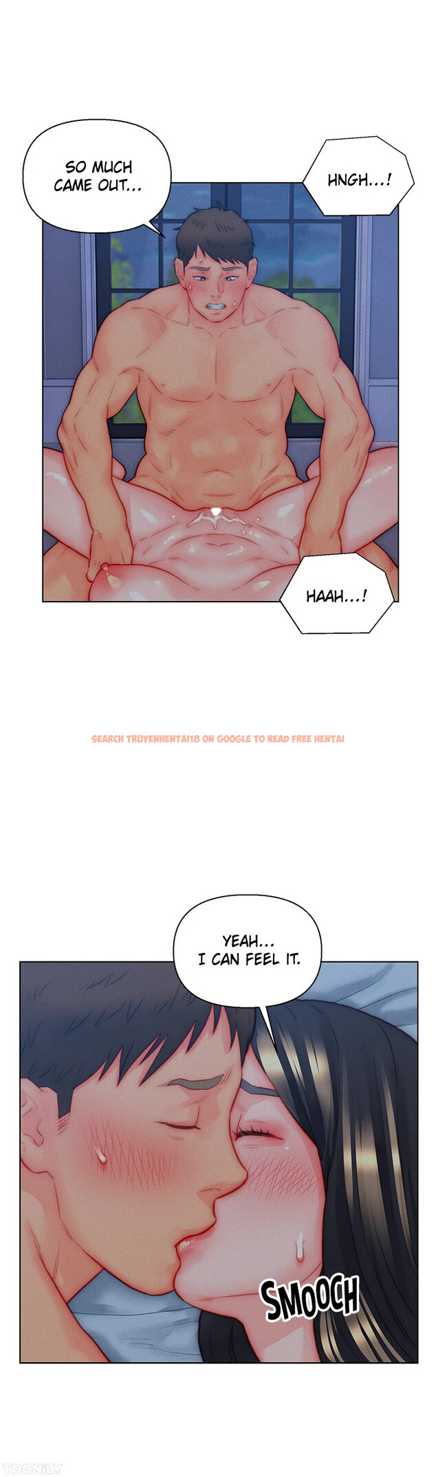 Read Hentai Image 25 e5446 in comic Live-in Son-in-Law - Chapter 35 - hentaitnt.net