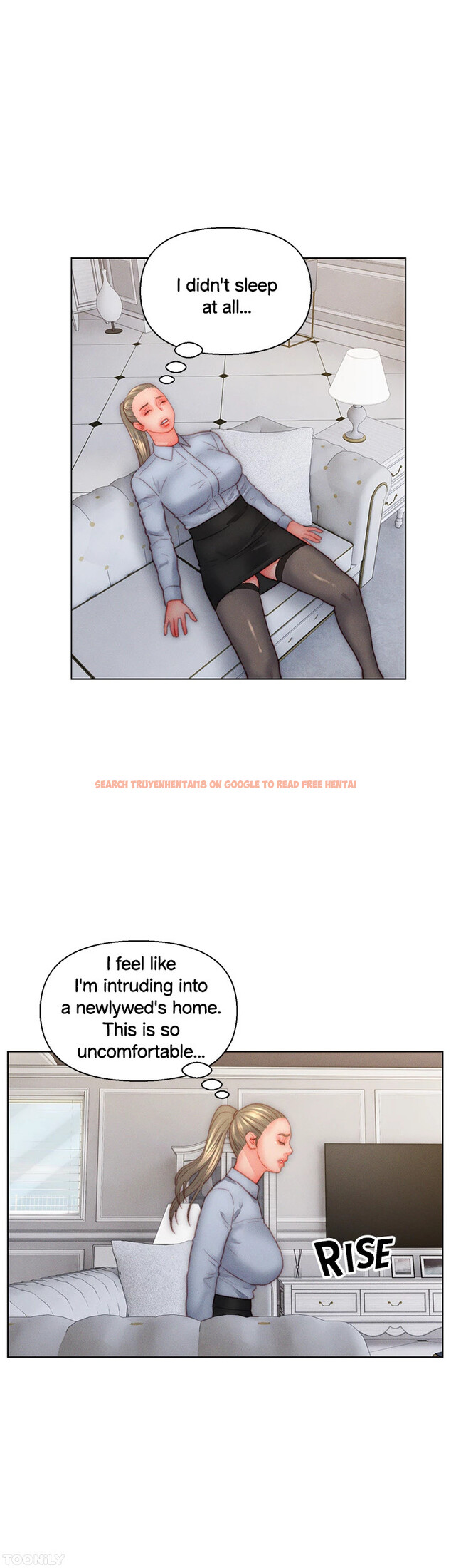 Read Hentai Image 28 e5446 in comic Live-in Son-in-Law - Chapter 35 - hentaitnt.net