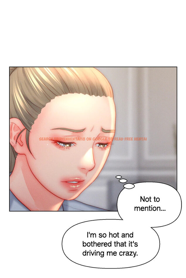 Read Hentai Image 29 e5446 in comic Live-in Son-in-Law - Chapter 35 - hentaitnt.net