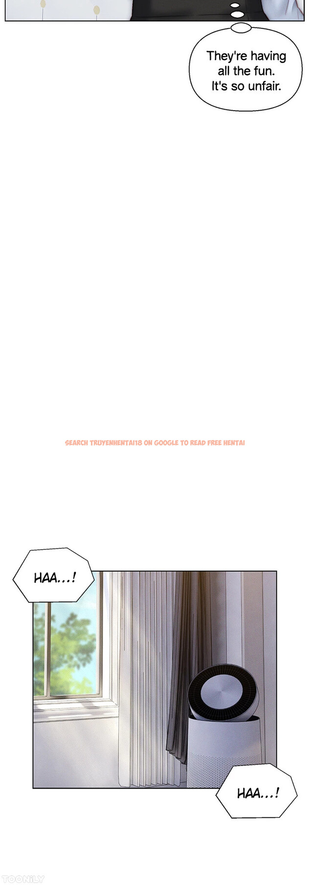 Read Hentai Image 33 e5446 in comic Live-in Son-in-Law - Chapter 35 - hentaitnt.net