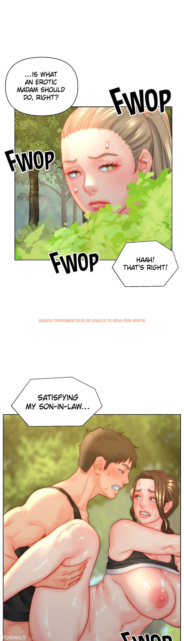 Read Hentai Image 5 e5446 in comic Live-in Son-in-Law - Chapter 35 - hentaitnt.net