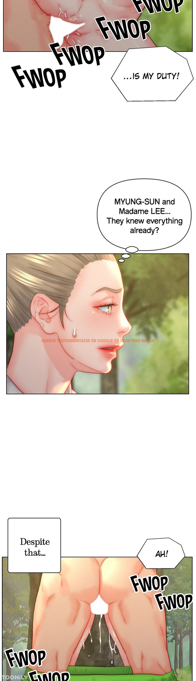 Read Hentai Image 6 e5446 in comic Live-in Son-in-Law - Chapter 35 - hentaitnt.net
