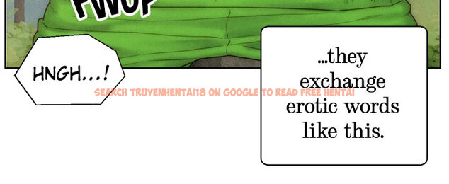 Read Hentai Image 7 e5446 in comic Live-in Son-in-Law - Chapter 35 - hentaitnt.net