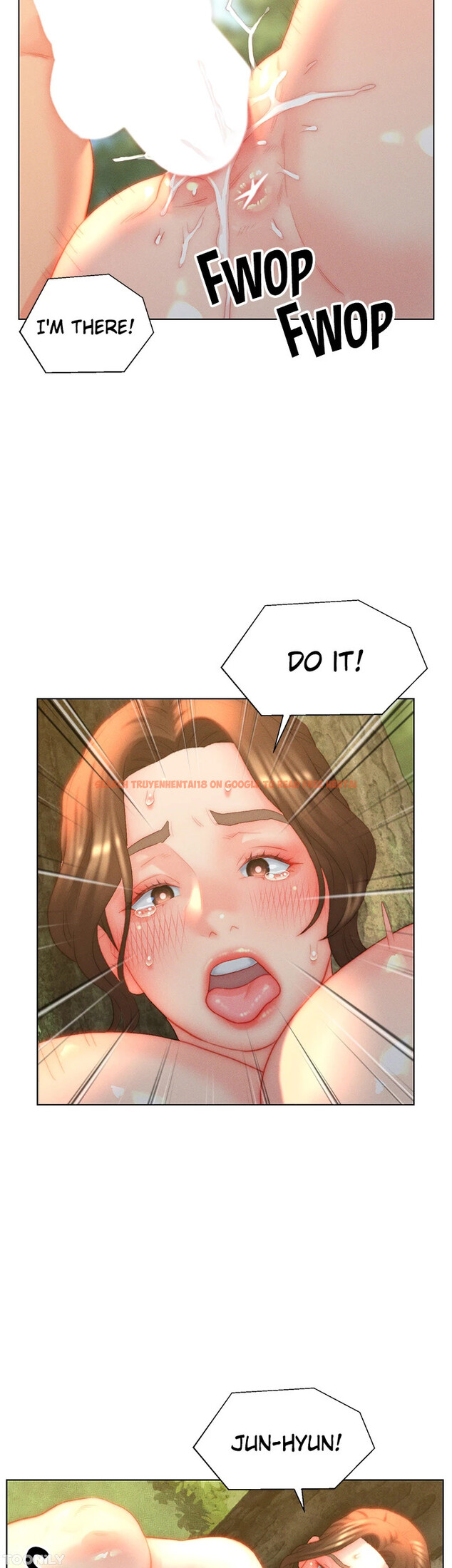 Read Hentai Image 9 e5446 in comic Live-in Son-in-Law - Chapter 35 - hentaitnt.net