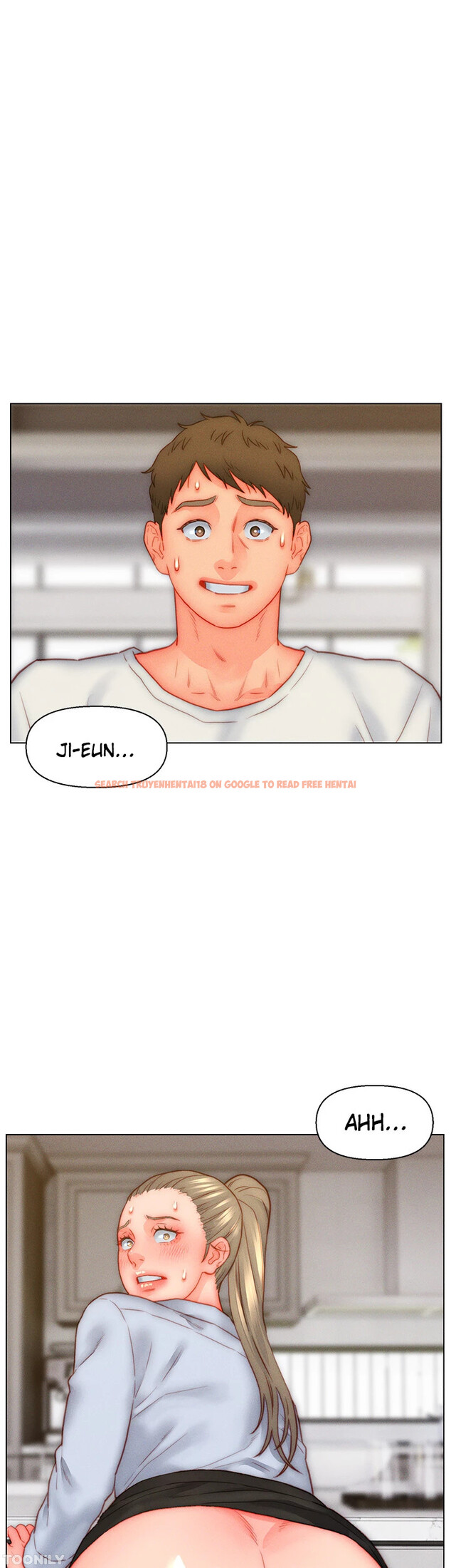 Read Hentai Image 1 08634 in comic Live-in Son-in-Law - Chapter 36 - hentaitnt.net