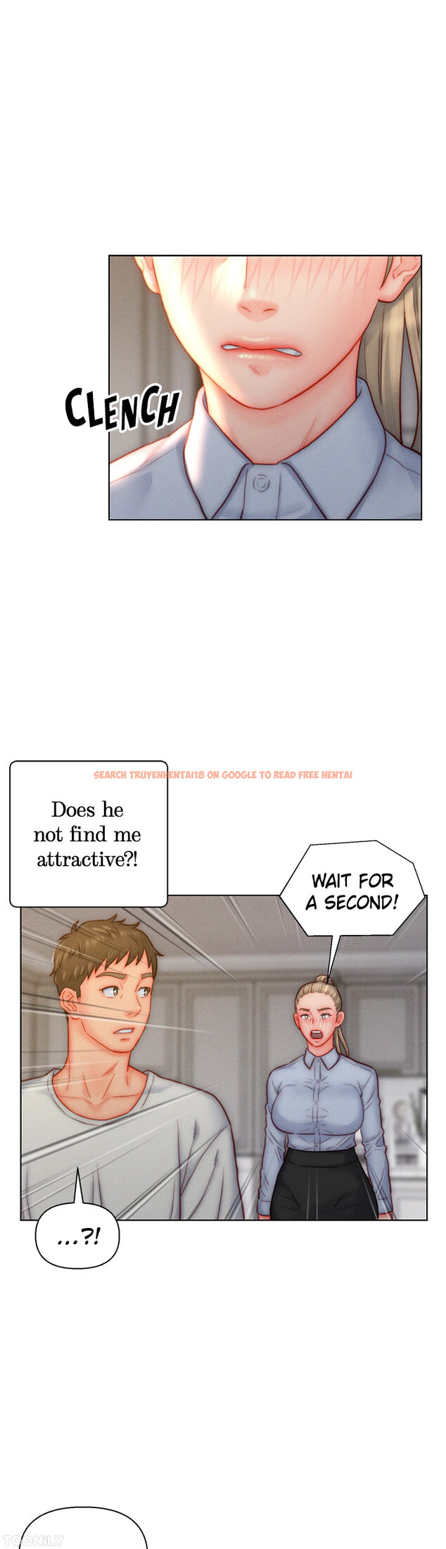 Read Hentai Image 10 08634 in comic Live-in Son-in-Law - Chapter 36 - hentaitnt.net