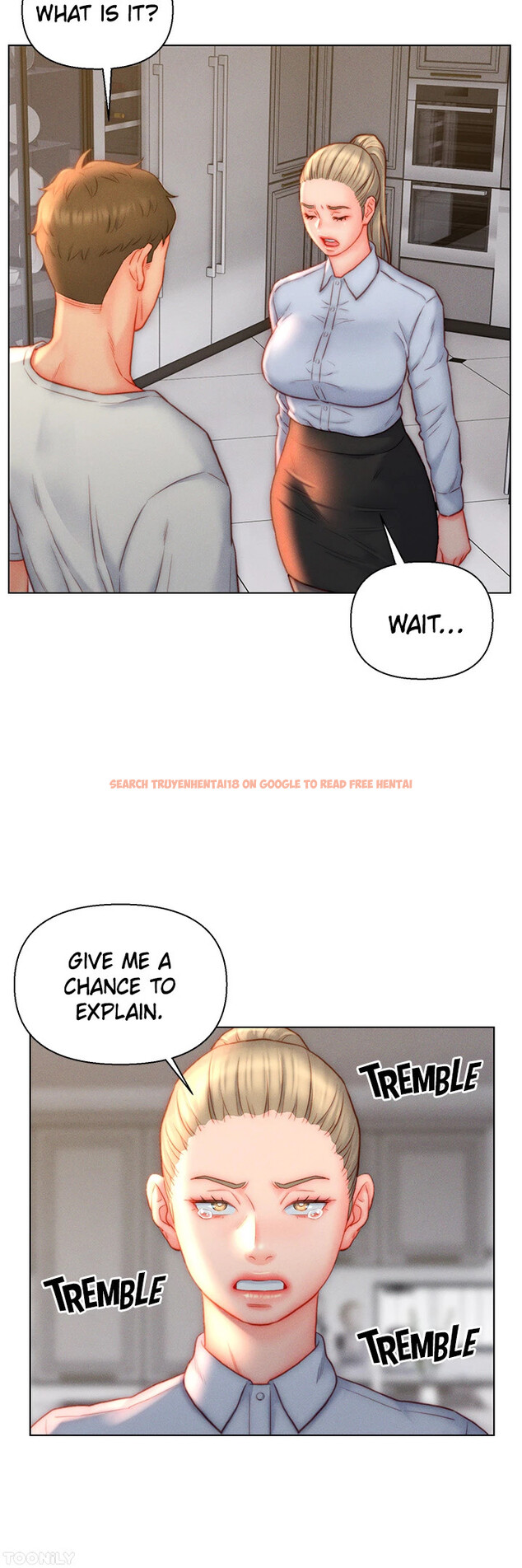 Read Hentai Image 11 08634 in comic Live-in Son-in-Law - Chapter 36 - hentaitnt.net