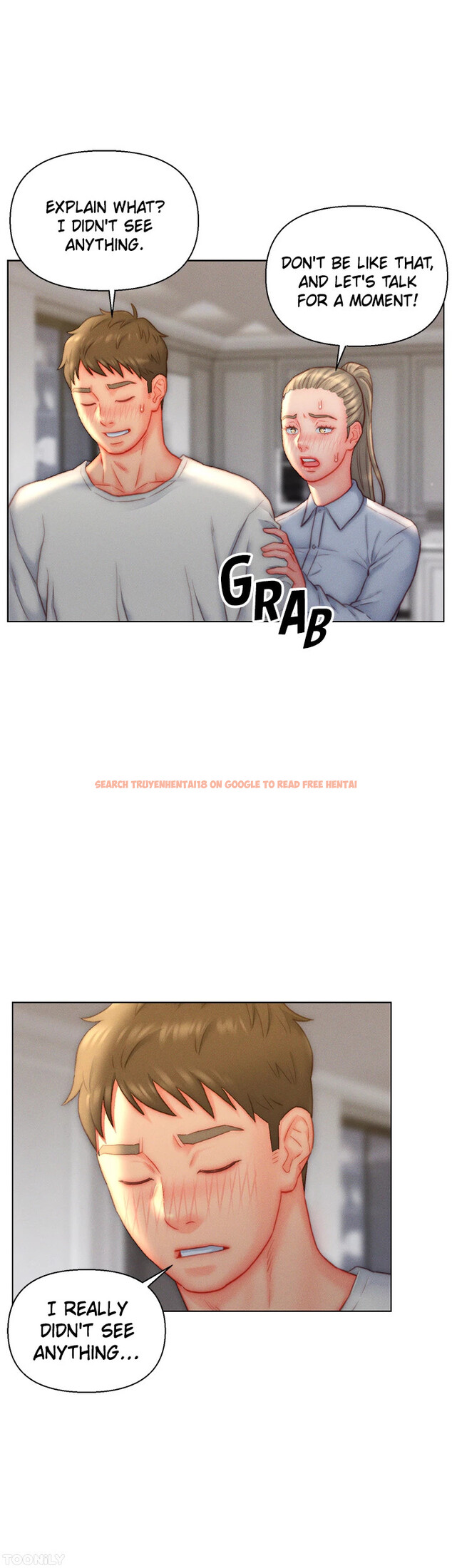 Read Hentai Image 12 08634 in comic Live-in Son-in-Law - Chapter 36 - hentaitnt.net