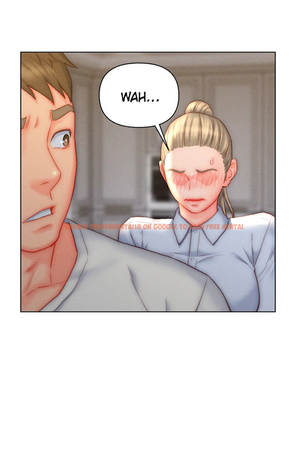 Read Hentai Image 13 08634 in comic Live-in Son-in-Law - Chapter 36 - hentaitnt.net