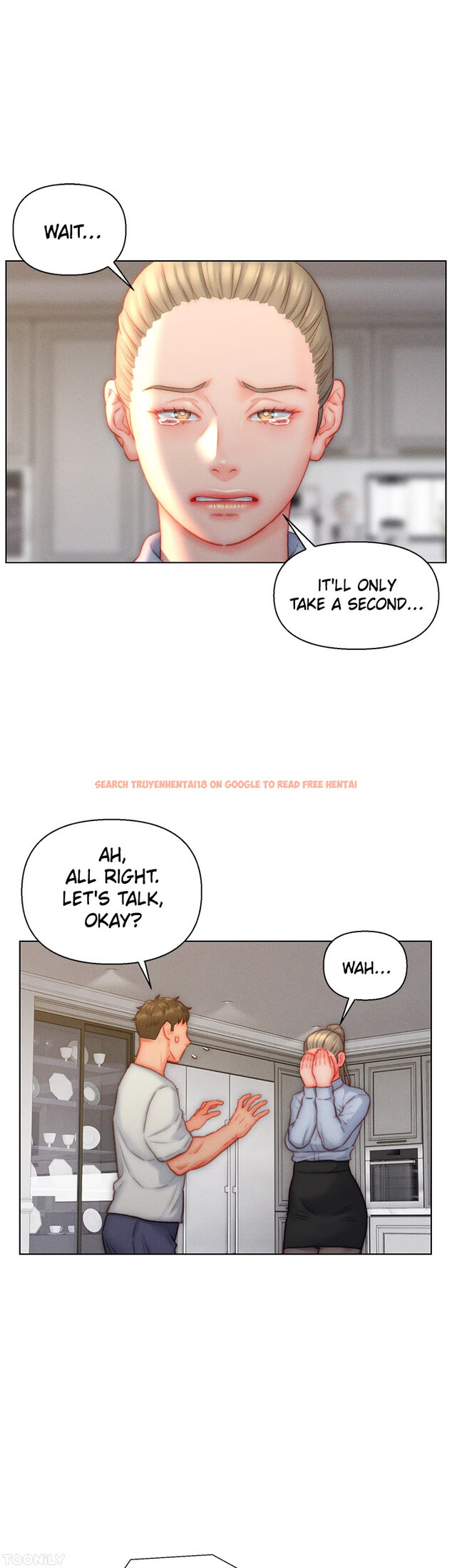 Read Hentai Image 14 08634 in comic Live-in Son-in-Law - Chapter 36 - hentaitnt.net