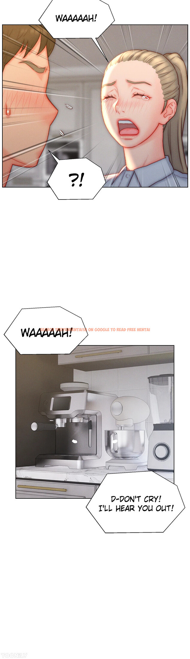 Read Hentai Image 15 08634 in comic Live-in Son-in-Law - Chapter 36 - hentaitnt.net