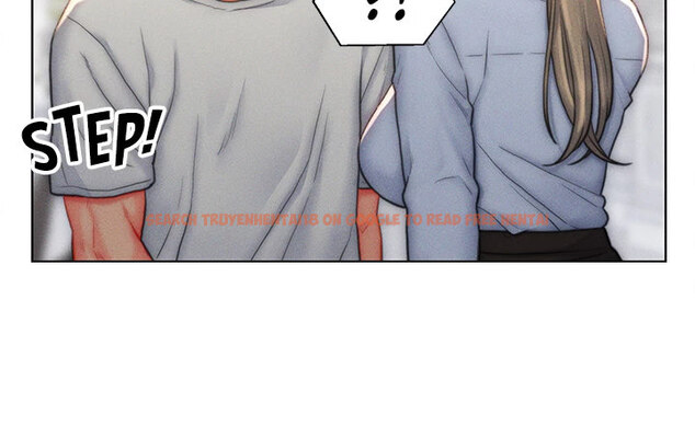 Read Hentai Image 3 08634 in comic Live-in Son-in-Law - Chapter 36 - hentaitnt.net