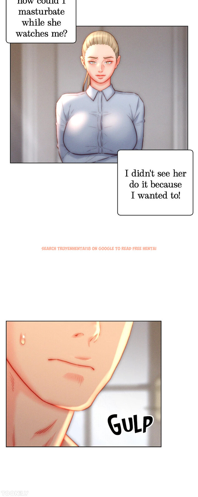 Read Hentai Image 30 08634 in comic Live-in Son-in-Law - Chapter 36 - hentaitnt.net