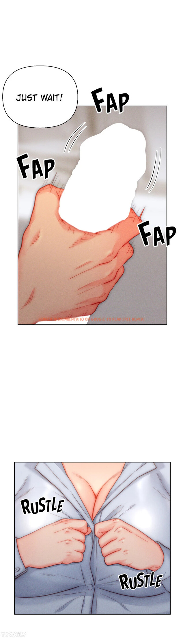 Read Hentai Image 35 08634 in comic Live-in Son-in-Law - Chapter 36 - hentaitnt.net