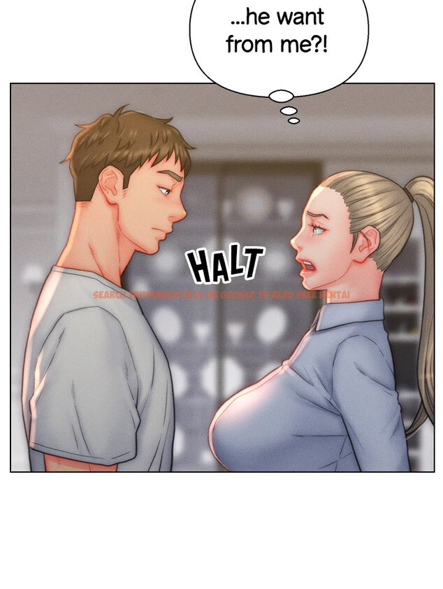 Read Hentai Image 5 08634 in comic Live-in Son-in-Law - Chapter 36 - hentaitnt.net