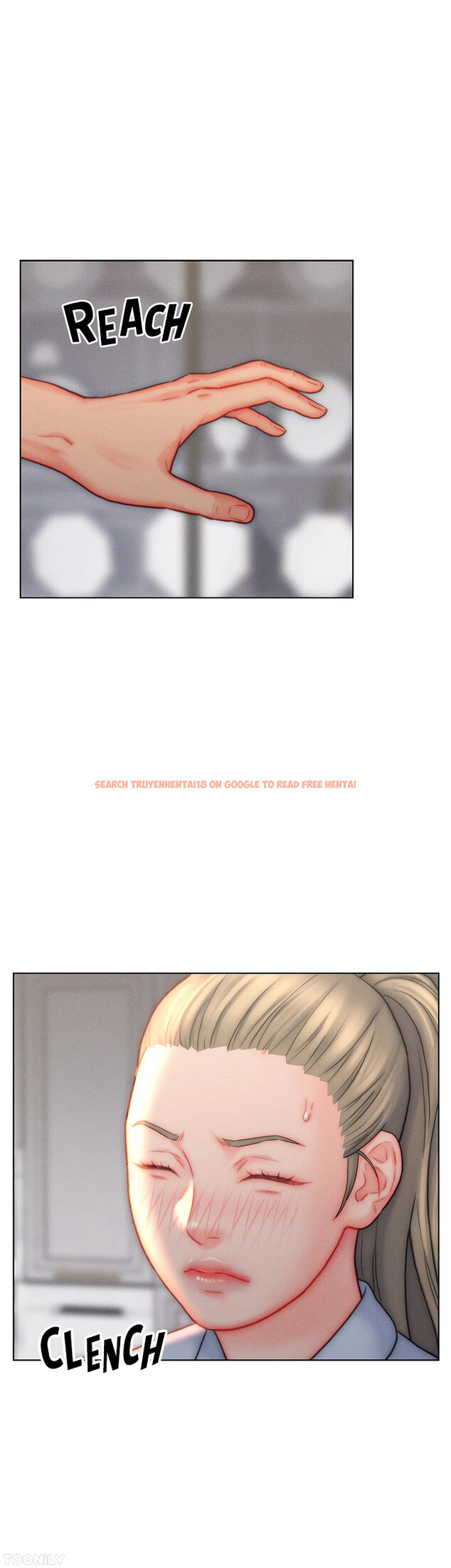 Read Hentai Image 6 08634 in comic Live-in Son-in-Law - Chapter 36 - hentaitnt.net