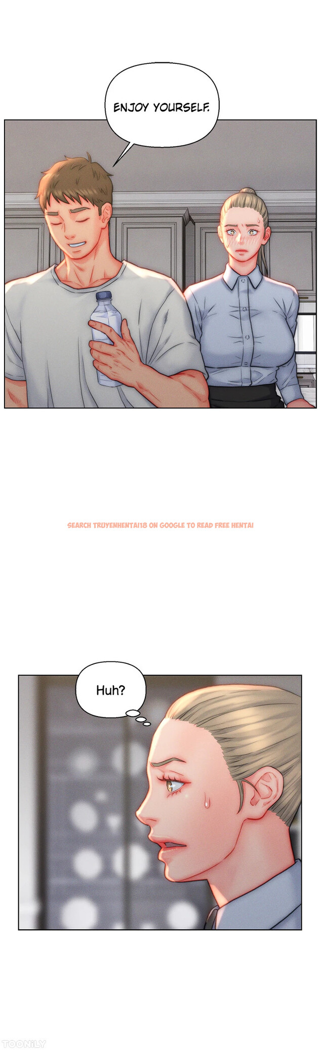 Read Hentai Image 7 08634 in comic Live-in Son-in-Law - Chapter 36 - hentaitnt.net