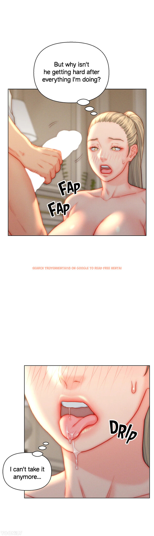 Read Hentai Image 11 08975 in comic Live-in Son-in-Law - Chapter 37 - hentaitnt.net