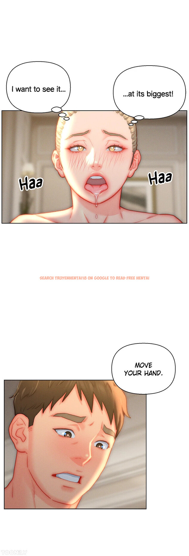 Read Hentai Image 12 08975 in comic Live-in Son-in-Law - Chapter 37 - hentaitnt.net