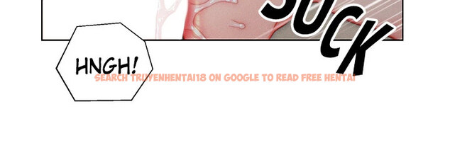 Read Hentai Image 15 08975 in comic Live-in Son-in-Law - Chapter 37 - hentaitnt.net