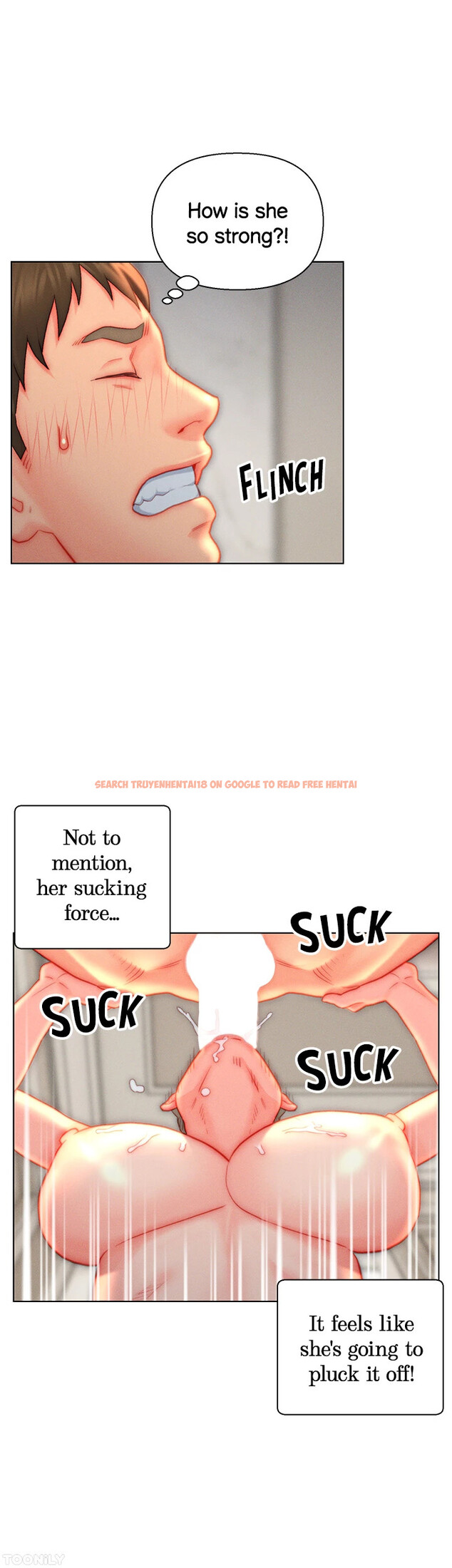 Read Hentai Image 16 08975 in comic Live-in Son-in-Law - Chapter 37 - hentaitnt.net