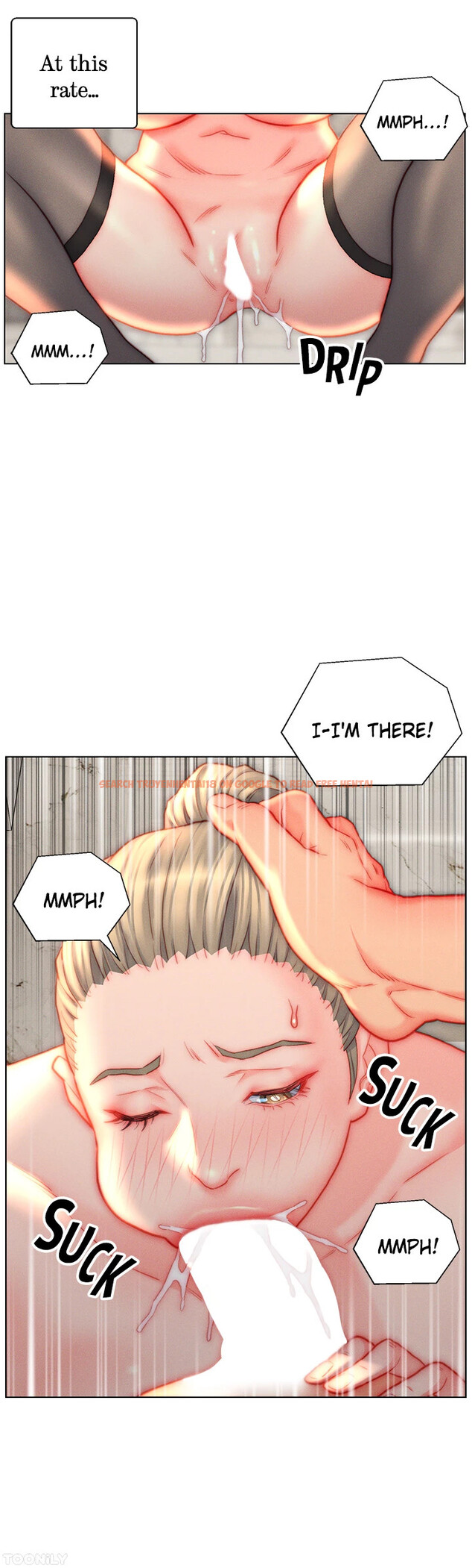 Read Hentai Image 17 08975 in comic Live-in Son-in-Law - Chapter 37 - hentaitnt.net