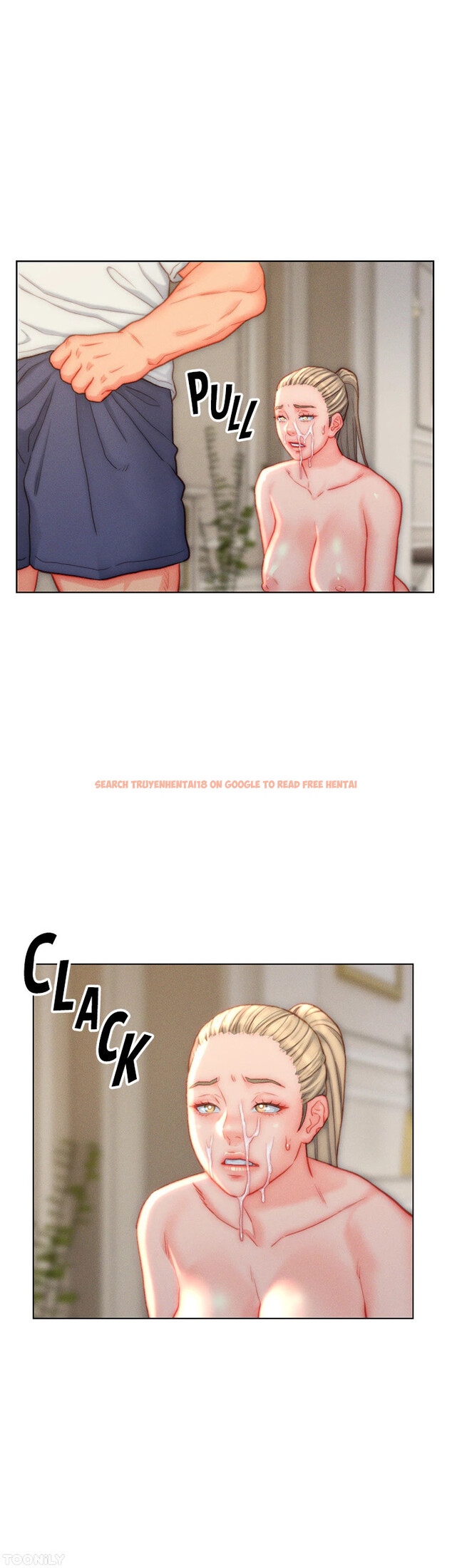 Read Hentai Image 23 08975 in comic Live-in Son-in-Law - Chapter 37 - hentaitnt.net