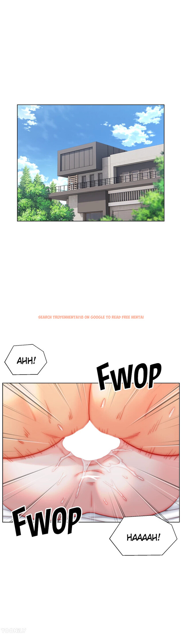 Read Hentai Image 28 08975 in comic Live-in Son-in-Law - Chapter 37 - hentaitnt.net