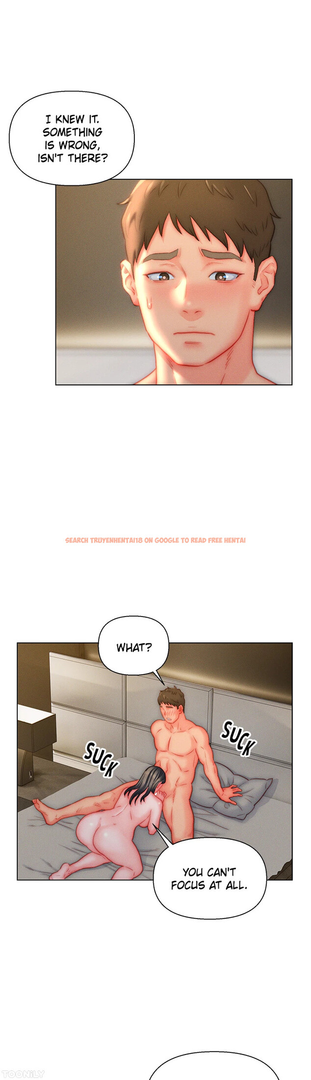 Read Hentai Image 33 08975 in comic Live-in Son-in-Law - Chapter 37 - hentaitnt.net