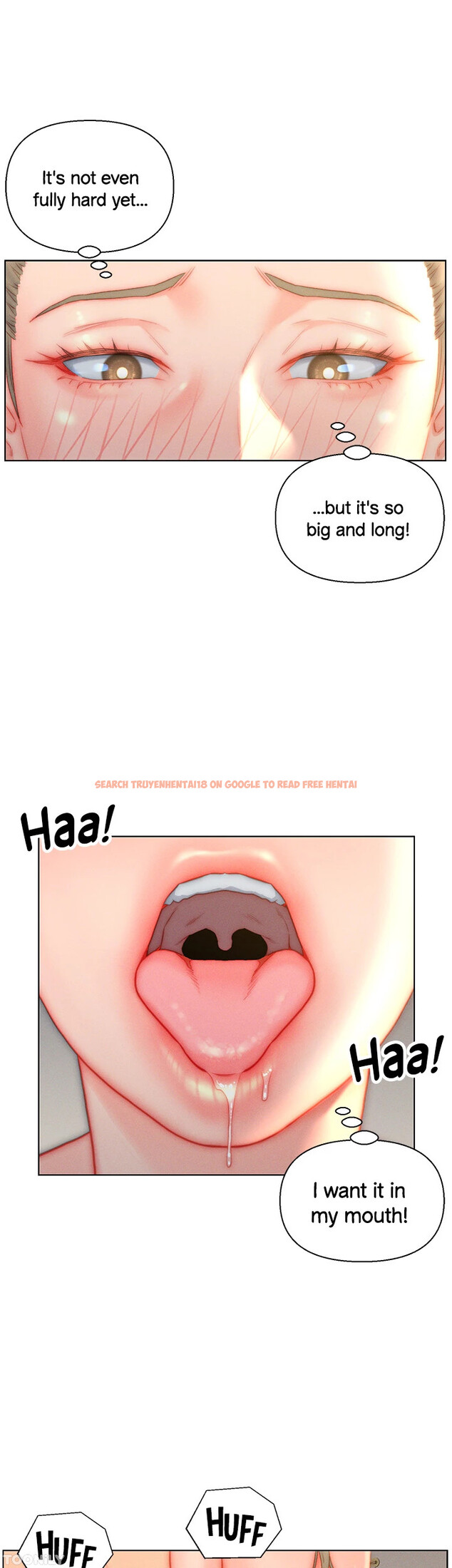 Read Hentai Image 8 08975 in comic Live-in Son-in-Law - Chapter 37 - hentaitnt.net