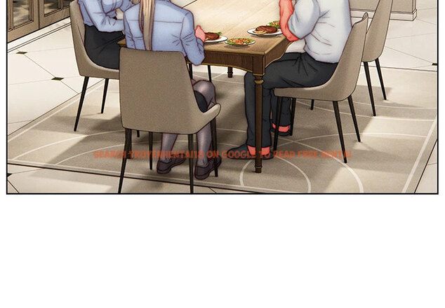Read Hentai Image 11 09004 in comic Live-in Son-in-Law - Chapter 38 - hentaitnt.net