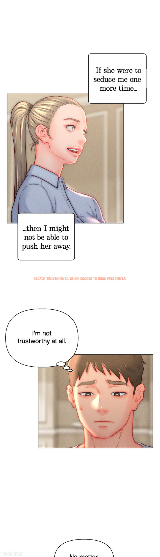 Read Hentai Image 12 09004 in comic Live-in Son-in-Law - Chapter 38 - hentaitnt.net