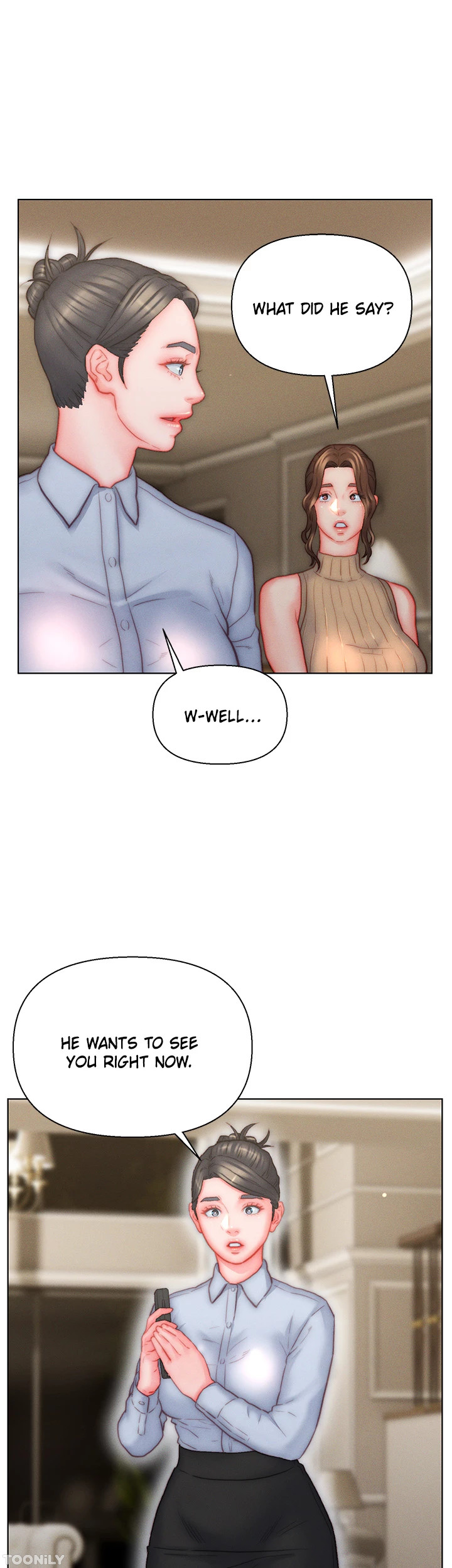 Read Hentai Image 16 09005 in comic Live-in Son-in-Law - Chapter 38 - hentaitnt.net