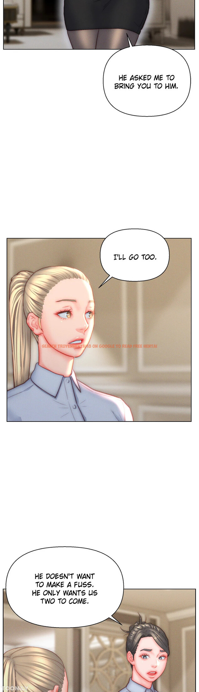 Read Hentai Image 17 09005 in comic Live-in Son-in-Law - Chapter 38 - hentaitnt.net