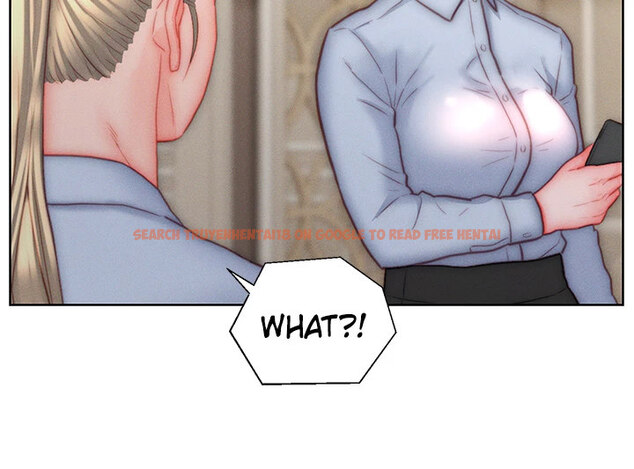 Read Hentai Image 18 09005 in comic Live-in Son-in-Law - Chapter 38 - hentaitnt.net