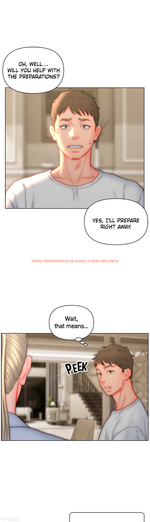 Read Hentai Image 19 09005 in comic Live-in Son-in-Law - Chapter 38 - hentaitnt.net