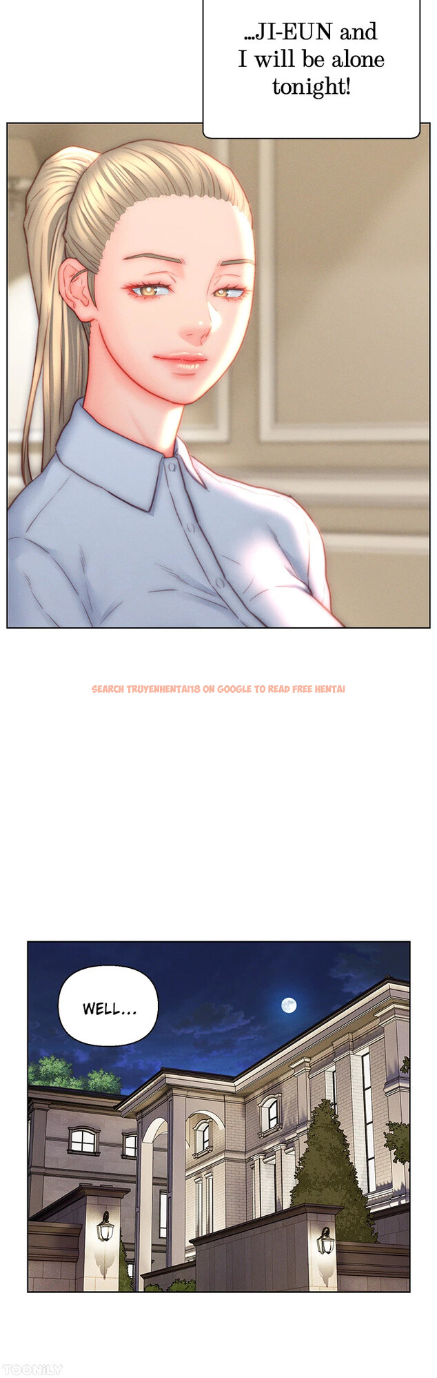 Read Hentai Image 20 09005 in comic Live-in Son-in-Law - Chapter 38 - hentaitnt.net