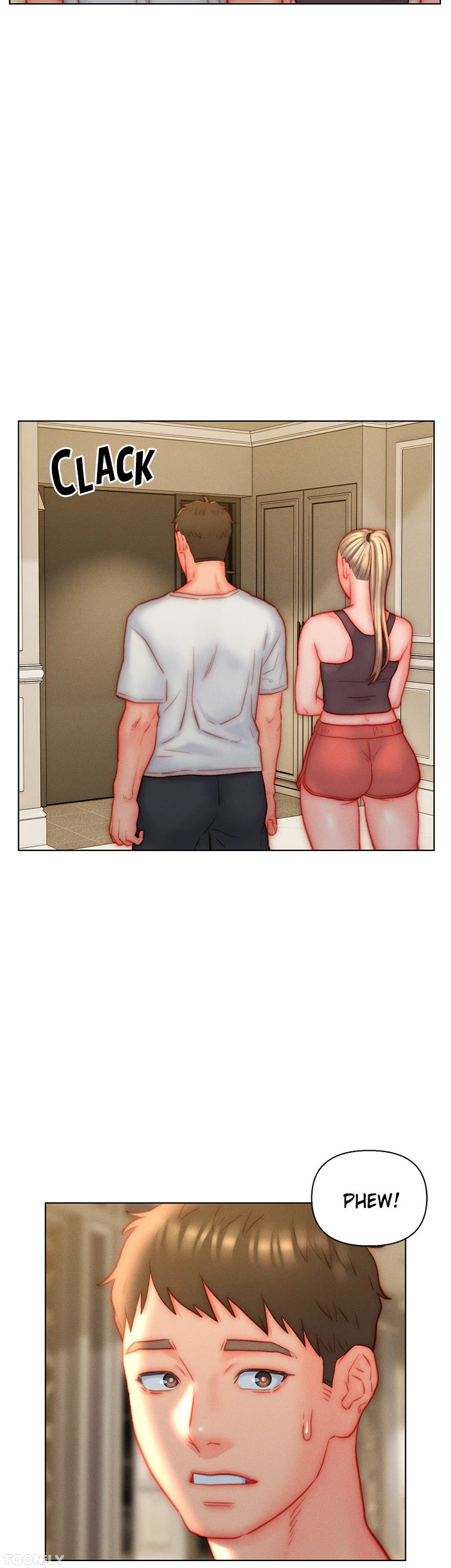 Read Hentai Image 22 09005 in comic Live-in Son-in-Law - Chapter 38 - hentaitnt.net